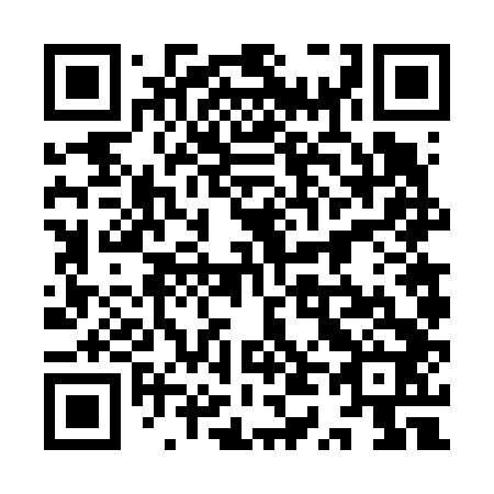 QR code for 9T 6642