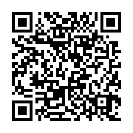 QR code for 9T 6722