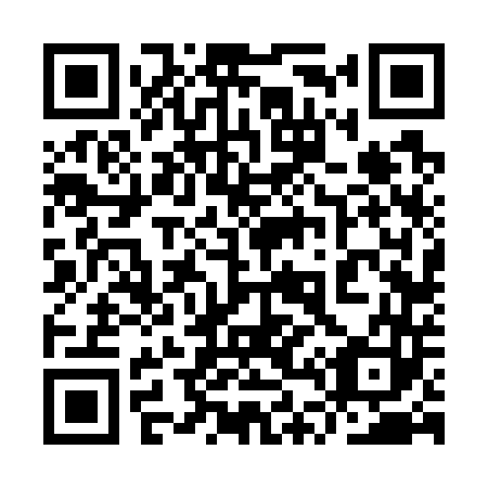 QR code for 9T 6743