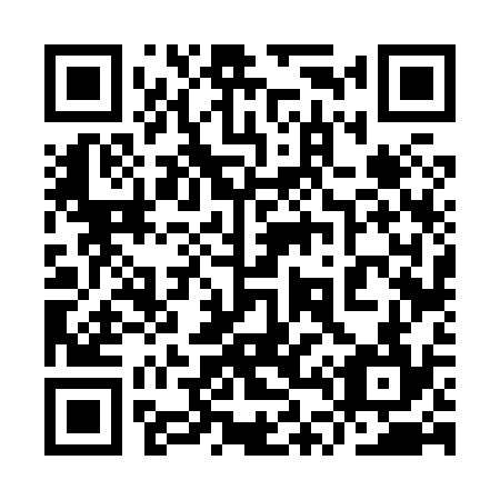 QR code for 9T 6834
