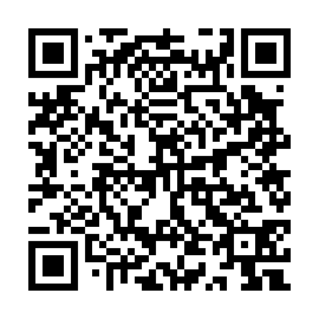 QR code for 9T 7030
