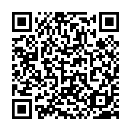 QR code for 9T 7091