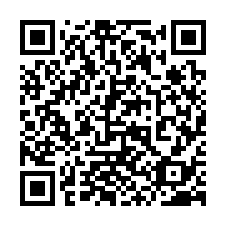 QR code for 9T 7338