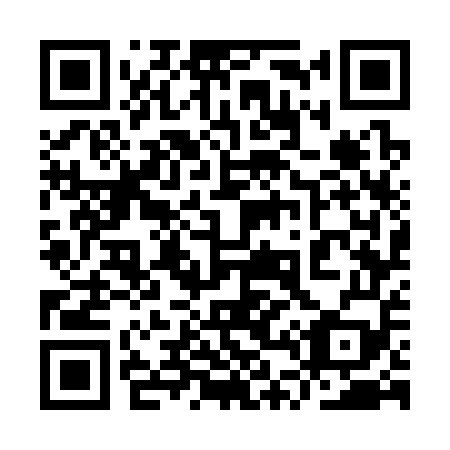 QR code for 9T 7359