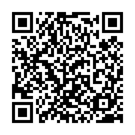 QR code for 9T 7465