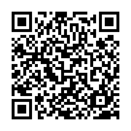 QR code for 9T 7524