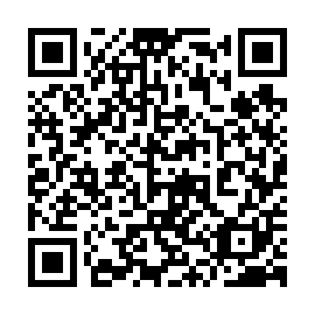 QR code for 9T 7601