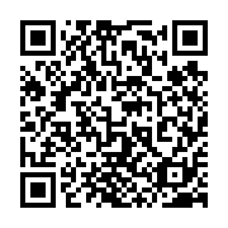QR code for 9T 7611