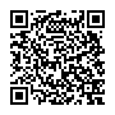 QR code for 9T 7639