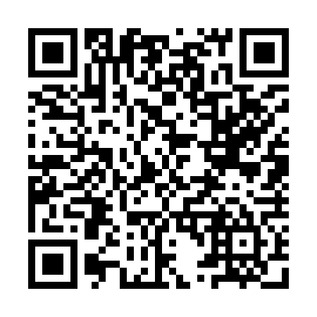QR code for 9T 7965