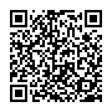 QR code for 9T 7989