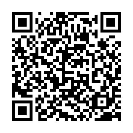 QR code for 9T 7990
