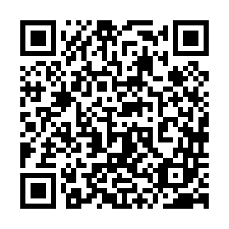 QR code for 9T 8043