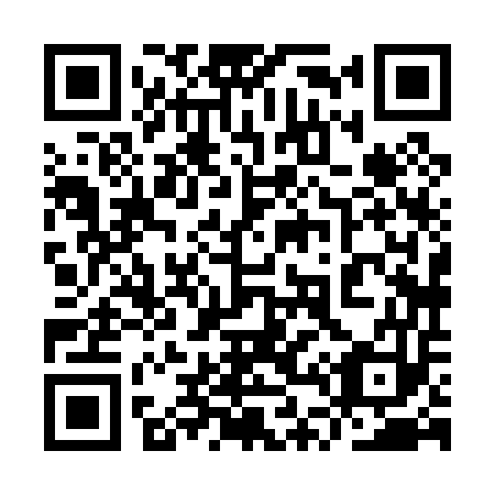QR code for 9T 8053