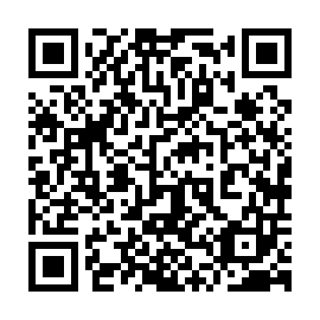 QR code for 9T 8103