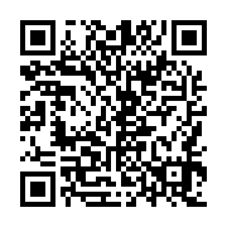 QR code for 9T 8155
