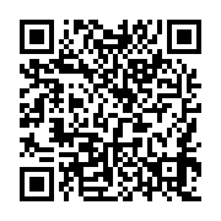 QR code for 9T 8159