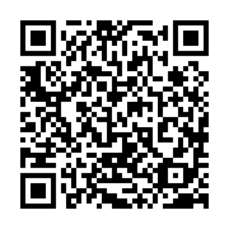QR code for 9T 8198