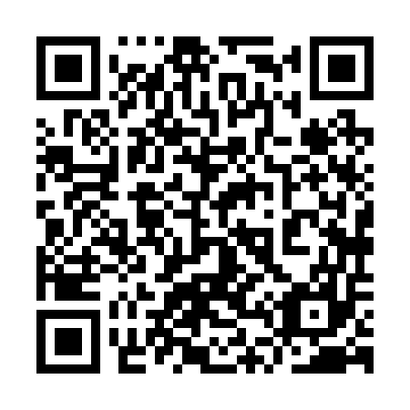 QR code for 9T 8257