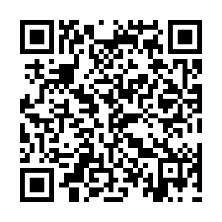 QR code for 9T 8382