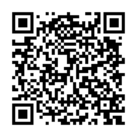 QR code for 9T 8421