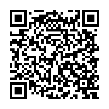 QR code for 9T 8555