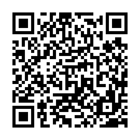 QR code for 9T 8616