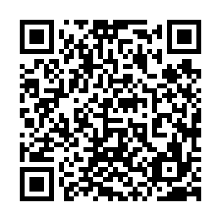 QR code for 9T 8636