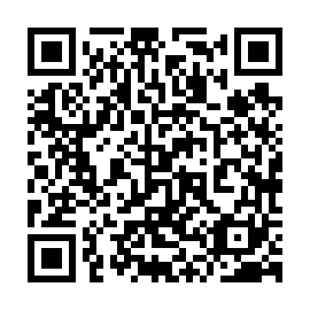 QR code for 9T 8661