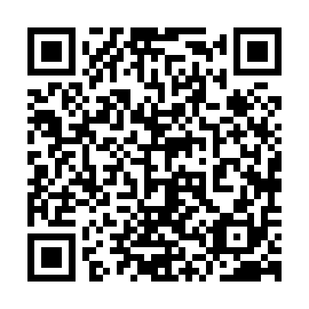 QR code for 9T 8810