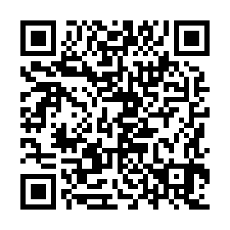 QR code for 9T 8883
