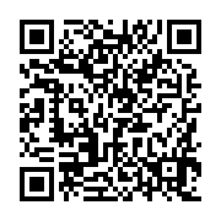 QR code for 9T 8894