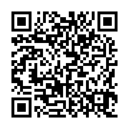 QR code for 9T 8985