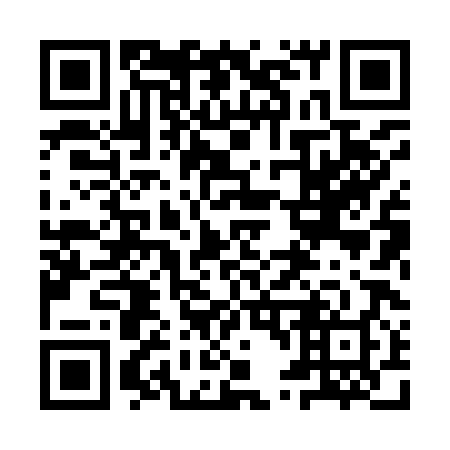 QR code for 9T 8988