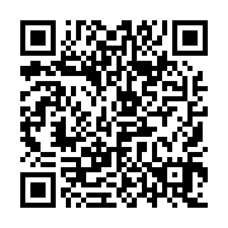 QR code for 9T 9015