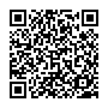 QR code for 9T 9025