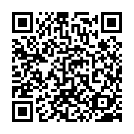 QR code for 9T 9129