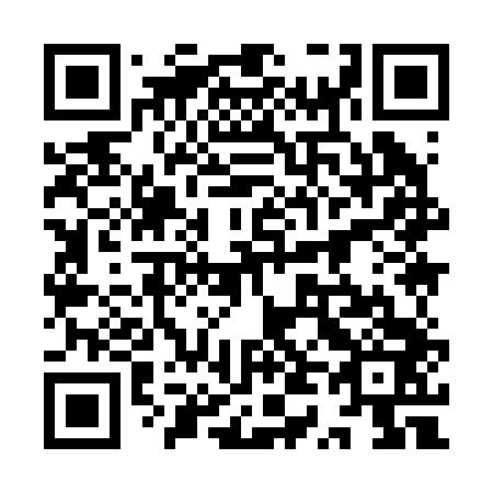 QR code for 9T 9243