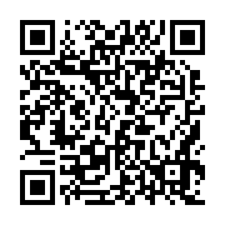 QR code for 9T 9276