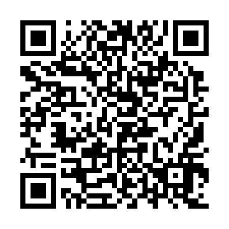 QR code for 9T 9316