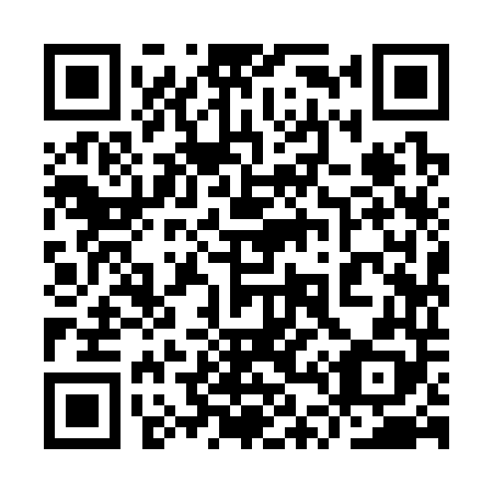 QR code for 9T 9348
