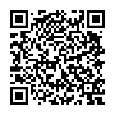 QR code for 9T 9411