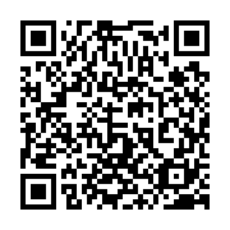 QR code for 9T 9770