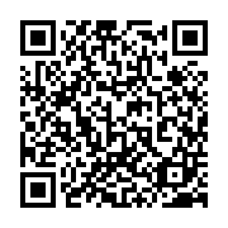 QR code for 9T 9803