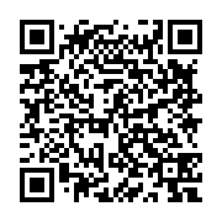 QR code for 9T 9838