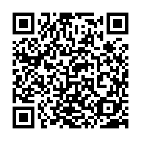 QR code for 9T 9968