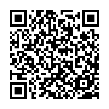 QR code for 9T0305