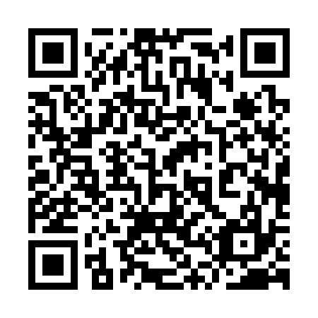 QR code for plate 9T 0337