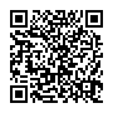 QR code for plate 9T 0364