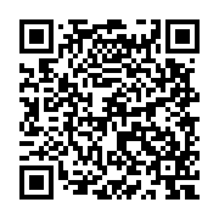 QR code for 9T0597